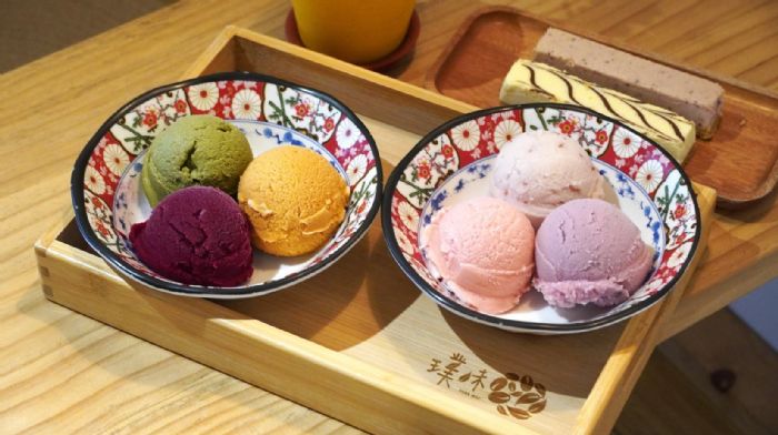 高雄夏日冰品嘉年華盛大登場！「大港閱冰」8/16、8/17哈瑪星清涼開跑，全台最大冰品市集邀您消暑嚐美味